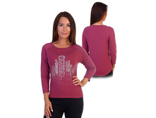 ����� �������.jpg