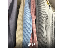 617.jpg------------150