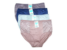 ������� ����� Qinshudani 8071 ������������ 59 ���