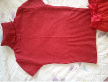 �������� �.104