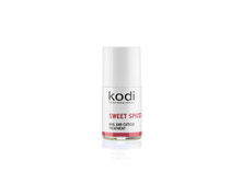 Sweetspice-950x550.jpg