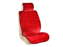 S03001033	������� ������� ������� ������������� ����� 2 �����. SKYWAY ARCTIC ������� �������	����	1505	���.