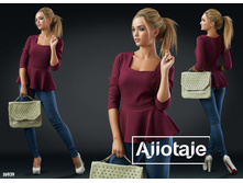 ������ - 16939, 1514 ���. (631 ���.)