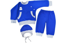 ������ "���������" �� ��������, 380�.