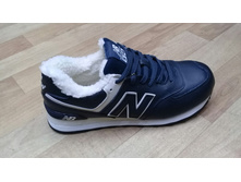 1990� 40,41,42,42,43,43,44,45 ���� � ������