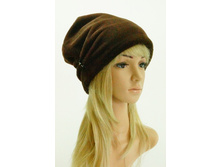 ����� �������..=1000�