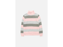 20220320025   Macau   �������(���).jpg