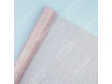 07355 ������� � �������� ������ ���� 70 �� x 10 ����� (�������) 352�.jpg