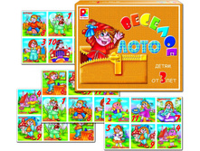 ������ ������� ���� - 104,58 ���