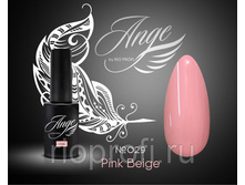 Ange 029.jpg