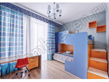 ��������� ������ ��� 02049