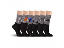 LORENZ ����� ���. �50