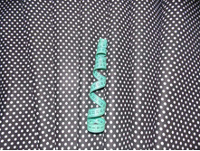 5477-7 ���� 150 ��