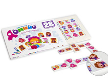 ������� ���. ������ 01509 ������� ������� - 179,93 ���