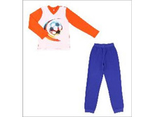 647 ���. - ������ "�������", (�����), �.128, 134, 140, 146, 152