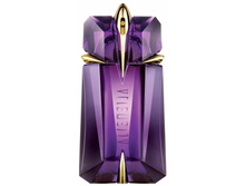 THIERRY MUGLER ALIEN � � 60�� 4360+%+����  �� ������