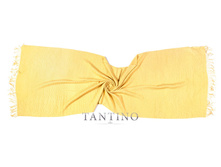 SH-232-10 - 650 �..jpg