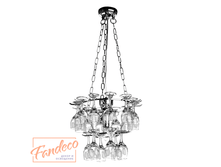 A3578SP-3CC 4500�.png