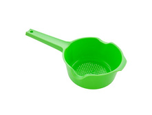 ���\�������: 511598 ������� � ������ / �949 /��.20/ 67,30 ���. ��������: ������������