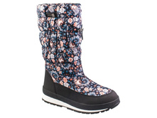 20-32-I ������ �����. 33-38 ������� (8)