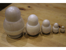 ��������� ���ң��� ��� �������������, 5-�� �������, 180 ���.