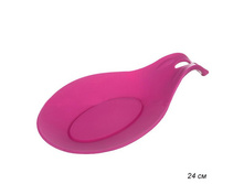 ���\�������: 603949 ��������� ��� ����� 24 �� / 710-090  /�� 25/100/ 132,80 ���.