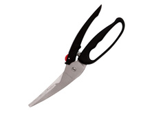 ���\�������: 540652 ������� ��� ���� / 93-BL-12 /�� 72/ 163,20 ���. ��������: ����������� �����