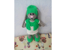 ����� �����