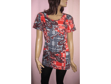 190 ���. � ������� ��������� ��������. �-�� 46-60. �.�. ������ �� ��������. �������..png