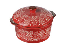 411,25 ���. - MILLIMI �������� � ������� ��� ��������� � ����������, ��������, 22,5�18,5�9��, �������