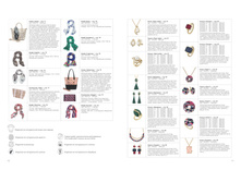 Florange 2017 04 56.jpg