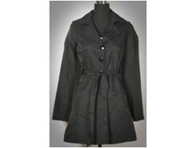 ���� MODIS 158�� ����. ����.40.42.44.46.48.jpg