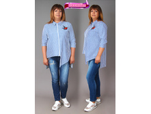 ��0001, 520���, 46-56��.