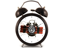 650� ������������ ��������� � ��������� ������.jpg