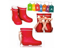 ������� ��8-16 �����-������