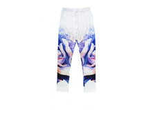 ��������,  345�.