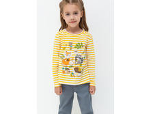 20220100121   Nina          .jpg