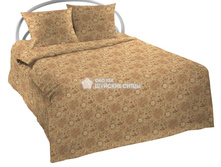 �������� ������� ������������ 90761.jpg