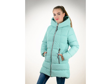 ������ ���-��� Z22156 - 3854 �..jpg