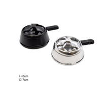 ���\�������: 615234 �������� ��� ������� ������ / 003 /�� 158/ 104,60 ���. ��������: ������