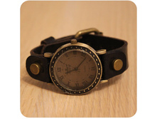 250� ������������ �������� ���� Classic black.jpg