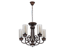 249017805 3820�.jpg