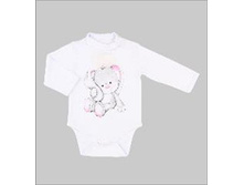 349 ���. - ���� "������ ���", (���), �. 74, 80, 86