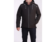 09 ������, 1500 p.