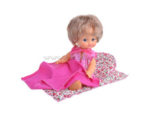 ���\�������: 30-366/�� 30-12 ����� ���� � ��������� � ������ 412,44 ���. �����: ��� ����� ������ �������������: ������ ���: 125793 ������� ��������: 33x18x10��