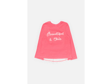 20220100114   Yuan   ����������(���).jpg