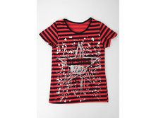 �������� ������ 3 (������), 120 ���.