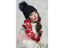 8202 ����.JPG