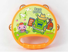 ����� - 29,21 ���