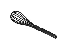 ���\�������: 564240 ������ / 93-AK2C-13 /�� 36/144/ 46,50 ���. ��������: �������